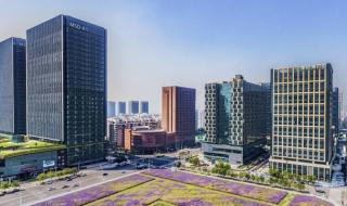 天津经济技术开发区 天津经济技术开发区是属于哪个区域属于塘沽区的吗